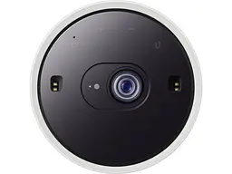 Проектор Samsung The Freestyle 2 SP-LFF3CLAXXUA - мініатюра 10