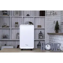 Осушувач повітря Mycond Roomer Smart 12 [122603] - мініатюра 4