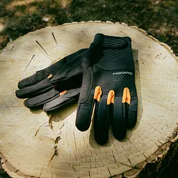 Універсальна сокира Fiskars X-series X14 Universal XS 1069102 - мініатюра 13