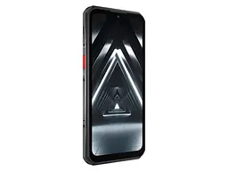 Смартфон Oukitel WP55 Pro 16/512GB Black - мініатюра 5
