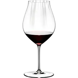 Набір келихів для червоного вина Riedel Performance Pinot Noir 830 мл 2 шт. (6884/67) - мініатюра 2