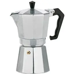 Кофеварка гейзерная Kela Italia (10590)