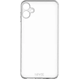 Чохол Make Samsung A06 Air