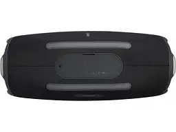 Портативна колонка JBL Boombox 4 Black (BOOMBOX4BLK) - мініатюра 6