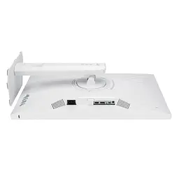 Монітор 27" ASUS ROG Strix XG27ACMES-W White (90LM0C92-B01171) QHD IPS 255Hz (90LM0C90-B01171) - мініатюра 2