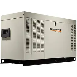 GENERAC RG02724MNAX