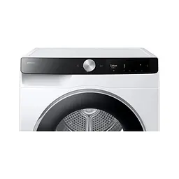 Сушильна машина Samsung DV90T6240LK/UA - мініатюра 10