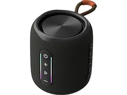Портативна колонка Blackview AuraBass 2 (6931548325284)