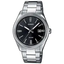 Годинник Casio LTP-1302PD-1A1VEF