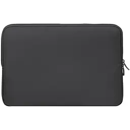 Чохол для ноутбука Rivacase Ulsan 8205 15.6'' Black [112601] - мініатюра 2