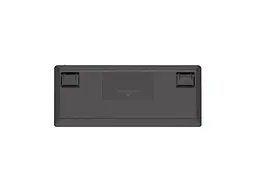 Клавіатура Logitech MX Mechanical Mini Minimalist Wireless Illuminated (920-010780) - мініатюра 3