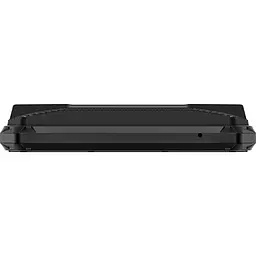 Смартфон IIIF150 B3 8/256GB Black [147754] - мініатюра 6