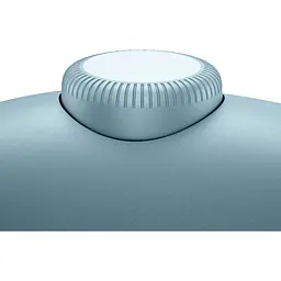 Навушники Apple AirPods Max Blue (MWW63) [114830] - мініатюра 6