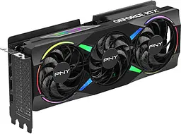Відеокарта PNY GeForce RTX 5070 Ti ARGB EPIC-X RGB Overclocked Triple Fan (VCG5070T16TFXXPB1-O)
