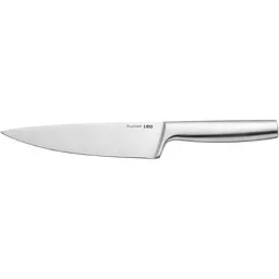Кухонний ніж Шеф 200 мм Berghoff Legacy (3950361)