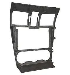 Перехідна рамка Subaru Forester, Impreza, Levorg, WRX, Crosstrek, XV AWM 981-32-112 - мініатюра 5
