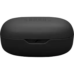 Навушники JBL Wave Flex 2 Black (JBLWFLEX2BLK) - мініатюра 7