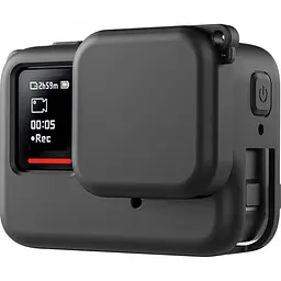 Чохол Telesin S6-PTC-01 для Insta360 Ace Pro [113515]