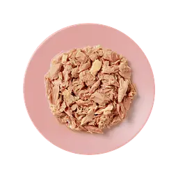 Консервований корм для котів Applaws Tuna Fillet and Salmon з тунцем та лососем 70 г - мініатюра 2