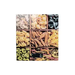 Ваги кухонні Ardesto SCK-893PASTA - мініатюра 1