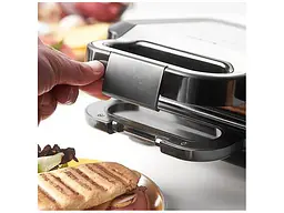Сендвічмейкер Russell Hobbs 26810-56 - мініатюра 3