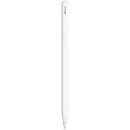 Стилус Apple Pencil 2nd Generation (MU8F2/MXN43) [34656] - мініатюра 2