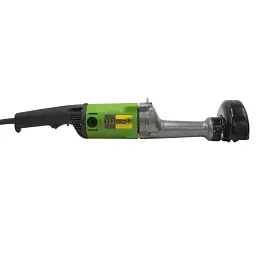 Прямошліфувальна машина Procraft SG1020 - мініатюра 2