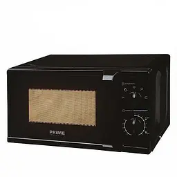 Мікрохвильова піч Prime Technics PMW 20757 HB