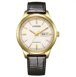 Годинник Citizen NY4059-09AC