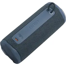 Акустична система JBL Grip Blue (JBLGRIPBLU) - миниатюра 4