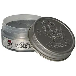 Віск для волосся Barbertime Hair Coloring Wax Grey 100 мл