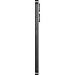 Смартфон Xiaomi Redmi Note 13 4G 6/128Gb Midnight Black (UA UCRF) NFC - мініатюра 6