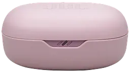 Гарнітура JBL WAVE FLEX 2 Рожевий (JBLWFLEX2PIK) (7065575) - мініатюра 4