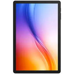 Планшет Doogee Tab G6+ 11" 8/256GB 4G (LTE) Black (6923740264188) - мініатюра 2