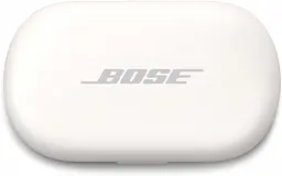 Навушники Bose QuietComfort Earbuds Soapstone (831262-0020) - мініатюра 4