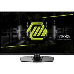 Монітор MSI 27" MAG 274UPF E2 [9S6-3CC29H-255] [113931] - мініатюра 6