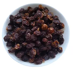 Алича Плоди Слива розлога Prunus cerasifera 1 кг