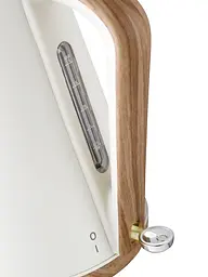 Електрочайник Concept RK 3310 Cream - мініатюра 5