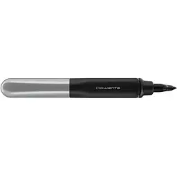 Випрямляч для волосся Rowenta Thermoglide SF7120E0 - мініатюра 2