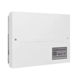 ППК Лунь 11 м5 GPRS модем (20-00033)