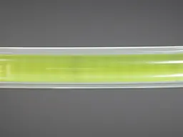 СОВ LED стрічка 220в, 288 штм, герметична, 10мм, зелений - мініатюра 3