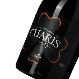 Лікер Charis, 17%, 0,7 л (563613) - мініатюра 5