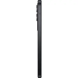 Смартфон Redmi 15 6/128GB Midnight Black UA-UCRF [172251] - мініатюра 8