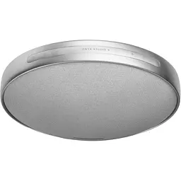 Акустична система Harman Kardon Onyx Studio 9 Grey (HKOS9GRYEP) - мініатюра 8