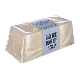 Мило для тіла The Bluebeards Revenge Classic Ice Soap 175 г