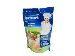 Приправа KUCHAREK 200 г