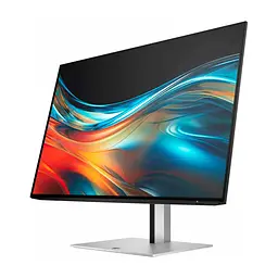 Монітор HP S7 Pro 724pn (8X534AA) - мініатюра 3