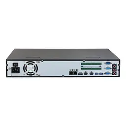 Відеореєстратор Dahua DHI-NVR5432-EI - мініатюра 3