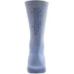 Шкарпетки TLD Signature Perf-ce Sock S/M Sky Blue Troy Lee Designs (1106-853917022) - мініатюра 2