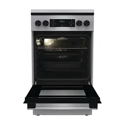 Плита Gorenje GK5C42SJ - мініатюра 6